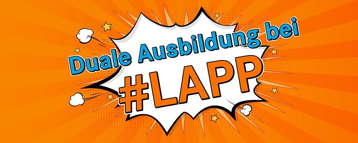 Ausbildung: Fachkraft (m/w/d) für Lagerlogistik, 3. Bild