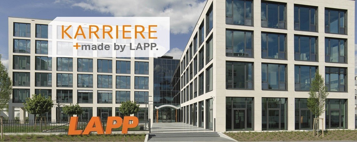 Specialist Payroll (m/w/d) in Teilzeit, 2. Bild