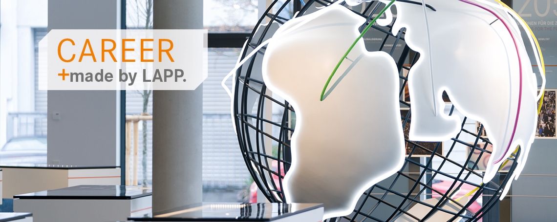 New Business Developer (m/f/d) Germany Middle, 3. image