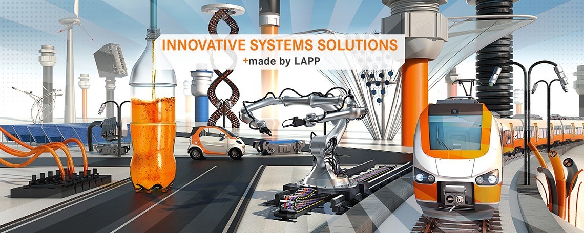 Dual study: Business studies/service sector management, focus on logistics and supply chain management, 2. image