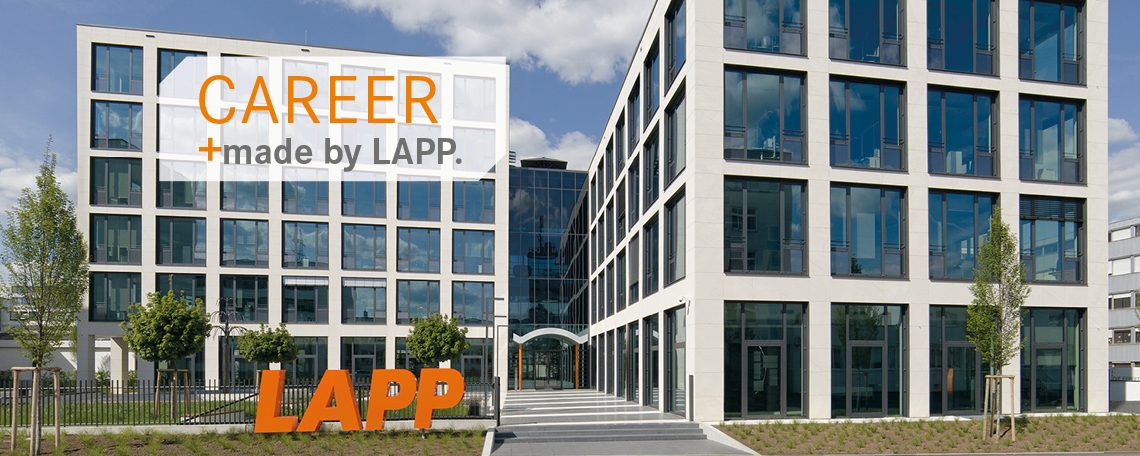 Working student (m/f/d) HR Management, 2. image